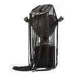 Ваза из серии «Этна 1» варинант исполнения - 3 | Loft Concept в Липецке