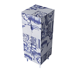 Тумба Tall Dreams варинант исполнения - 2 | Loft Concept в Липецке