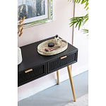 Поднос Minura варинант исполнения - 7 | Loft Concept в Липецке