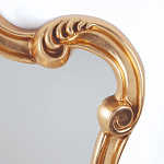 Зеркало Seletti Tetris  варинант исполнения - 2 | Loft Concept в Липецке