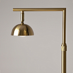 Напольный светильник Pikant 3000К 13Вт варинант исполнения - 10 | Loft Concept в Липецке