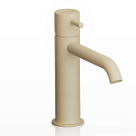 Цветной смеситель Redda варинант исполнения - 6 | Loft Concept в Липецке