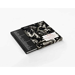 Эксклюзивные портреты знаменитостей Alexander Fury The Dior Sessions  варинант исполнения - 2 | Loft Concept в Липецке