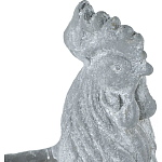 Кашпо The self-confident swan варинант исполнения - 3 | Loft Concept в Липецке