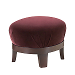 Пуф Turin варинант исполнения - 1 | Loft Concept в Липецке