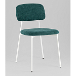 Стул Chao изумрудный варинант исполнения - 1 | Loft Concept в Липецке