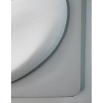 Панно «Генезис» варинант исполнения - 4 | Loft Concept в Липецке