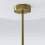 Люстра подвесная Modesto Е14 варинант исполнения - 14 | Loft Concept в Липецке