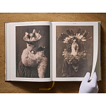 Подарочная Книга Edward S. Curtis North American Indian Complete Portfolios варинант исполнения - 14 | Loft Concept в Липецке