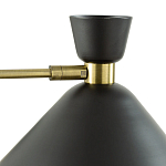 Бра на шарнире Davy Wall Lamp варинант исполнения - 5 | Loft Concept в Липецке