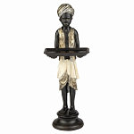 Фигурка бедуина Guest варинант исполнения - 1 | Loft Concept в Липецке