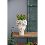 Кашпо Hidden emotions варинант исполнения - 4 | Loft Concept в Липецке