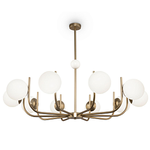 Люстра Felicitat Chandelier 116