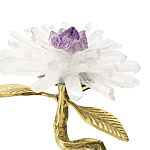 Статуэтка Flower Lixus варинант исполнения - 1 | Loft Concept в Липецке