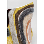 Подушка Warm Wave варинант исполнения - 3 | Loft Concept в Липецке