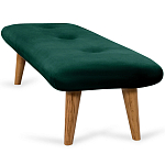 Банкетка Palmer Banquet варинант исполнения - 3 | Loft Concept в Липецке