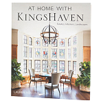 At Home with KingsHaven. Estates, Interiors, Landscapes варинант исполнения - 1 | Loft Concept в Липецке