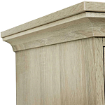 Комод Everybody варинант исполнения - 2 | Loft Concept в Липецке