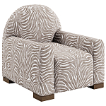 Кресло Texas варинант исполнения - 1 | Loft Concept в Липецке