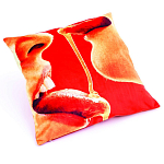 Подушка Seletti Honey Toiletpaper варинант исполнения - 2 | Loft Concept в Липецке