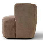 Кресло Rolk Tim варинант исполнения - 6 | Loft Concept в Липецке