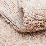 Ковер детский из хлопка Unity варинант исполнения - 3 | Loft Concept в Липецке