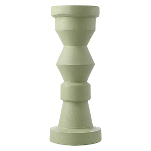 Подсвечник фигурный Bright Accent 30 см