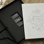 Редкое Коллекционное лимитированное издание CHANEL варинант исполнения - 7 | Loft Concept в Липецке