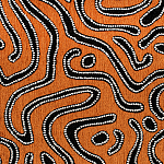 Мебельная ткань Шенилл 140 см Т4-92 варинант исполнения - 1 | Loft Concept в Липецке