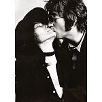 Коллекционная книга People in Vogue варинант исполнения - 4 | Loft Concept в Липецке