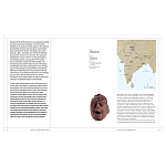 Книга Tantra: Enlightenment to Revolution варинант исполнения - 6 | Loft Concept в Липецке