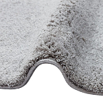 Ковер прямоугольный из полиэстера  Kontik Point варинант исполнения - 2 | Loft Concept в Липецке