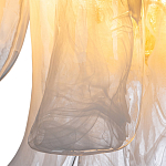 Настенный светильник  Lamp Mirage варинант исполнения - 3 | Loft Concept в Липецке