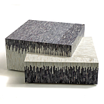 Дизайнерский журнальный стол с инкрустацией Plateau Coffee Table  варинант исполнения - 1 | Loft Concept в Липецке