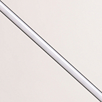 Торшер черного цвета на угловом основании Arteriors варинант исполнения - 8 | Loft Concept в Липецке