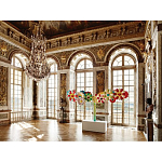 Коллекционный Арт-альбом Murakami Versailles 2011 Букинистика варинант исполнения - 3 | Loft Concept в Липецке