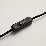 Настольный светильник Adore 3000К 23Вт варинант исполнения - 5 | Loft Concept в Липецке