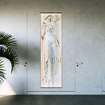 Барельеф FOUNTAIN OF INNOCENTS варинант исполнения - 2 | Loft Concept в Липецке