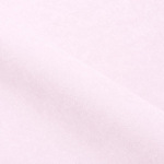 Мебельная ткань Велюр 141 см Т1-24 варинант исполнения - 1 | Loft Concept в Липецке