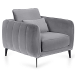 Кресло Dutchman варинант исполнения - 18 | Loft Concept в Липецке