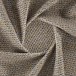 Мебельная ткань Шенилл коричневый цвет 142 см T4-54 варинант исполнения - 2 | Loft Concept в Липецке