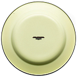 Тарелка Seletti Soap варинант исполнения - 2 | Loft Concept в Липецке