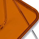 Столик складной Fresh варинант исполнения - 5 | Loft Concept в Липецке