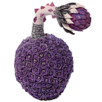 Статуэтка тропический фрукт Tropical Fruit Artichoke Purple варинант исполнения - 2 | Loft Concept в Липецке