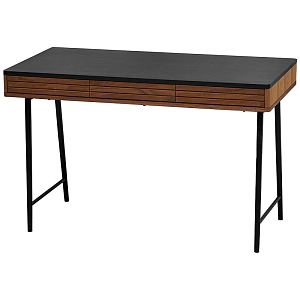 Рабочий стол Nichols Desktop