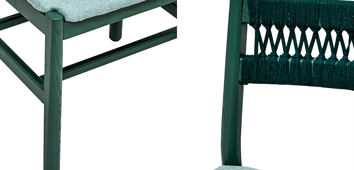 Стул Boisil Stool Стул Boisil Stool - Loft-Concept в Липецке