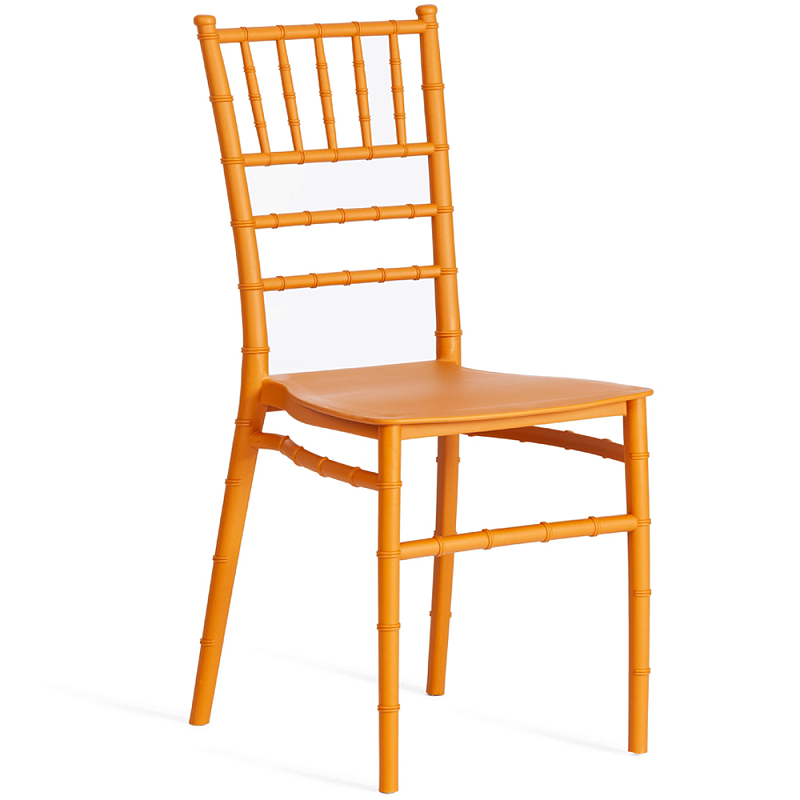 Стул Cindy golden Chair Золотой в Липецке | Loft Concept 