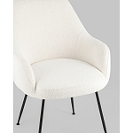 Кресло Floret комплект 2 шт. варинант исполнения - 2 | Loft Concept в Липецке