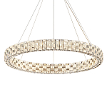 Люстра подвесная Castello 3000К 40Вт варинант исполнения - 2 | Loft Concept в Липецке