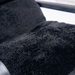 Кресло Nube варинант исполнения - 2 | Loft Concept в Липецке